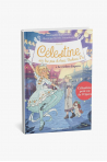 Célestine - Le Violon disparu - tome 4