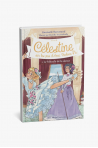 Célestine - Le Miracle de la danse - tome 3