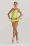 Tutu plateau cerceau M110 Harmony