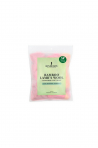 Bunheads Lamb's Wool