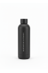 Mademoiselle Danse 800 ml stainless steel water bottle