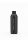 Mademoiselle Danse 800 ml stainless steel water bottle