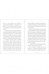 Biographical novel ‘Believe in Your Star - The Big Leap’