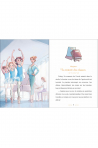 Biographical novel ‘Believe in Your Star - The Big Leap’