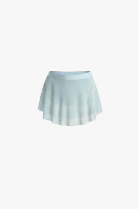 Short skirt Ballet Rosa Skylar