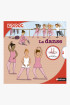 Livre Kididoc : La danse - Nathan