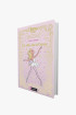Book « 20, allée de la danse » collector edition - Nathan