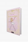 Livre « 20, allée de la danse » édition collector - Nathan