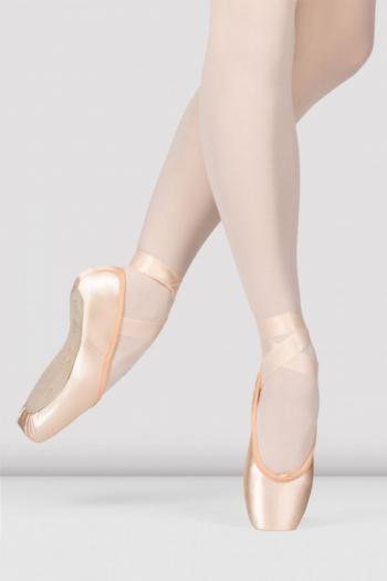 Pointes Bloch Flexus S0120L