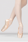 Pointes Bloch Flexus S0120L