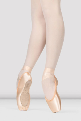 Pointes Bloch Flexus S0120L