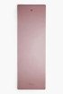 Yoga mat Repetto rosée