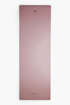 Yoga mat Repetto rosée
