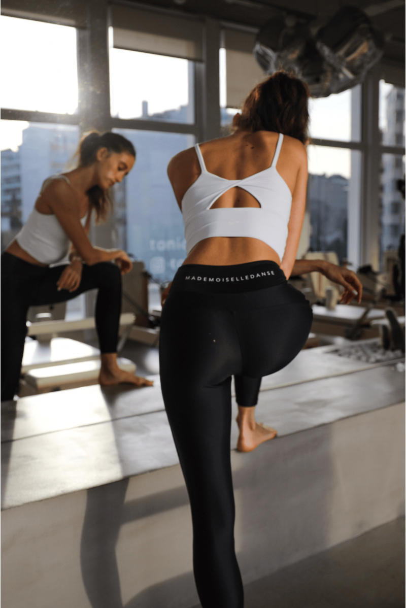 Legging Brad Mademoiselle Danse