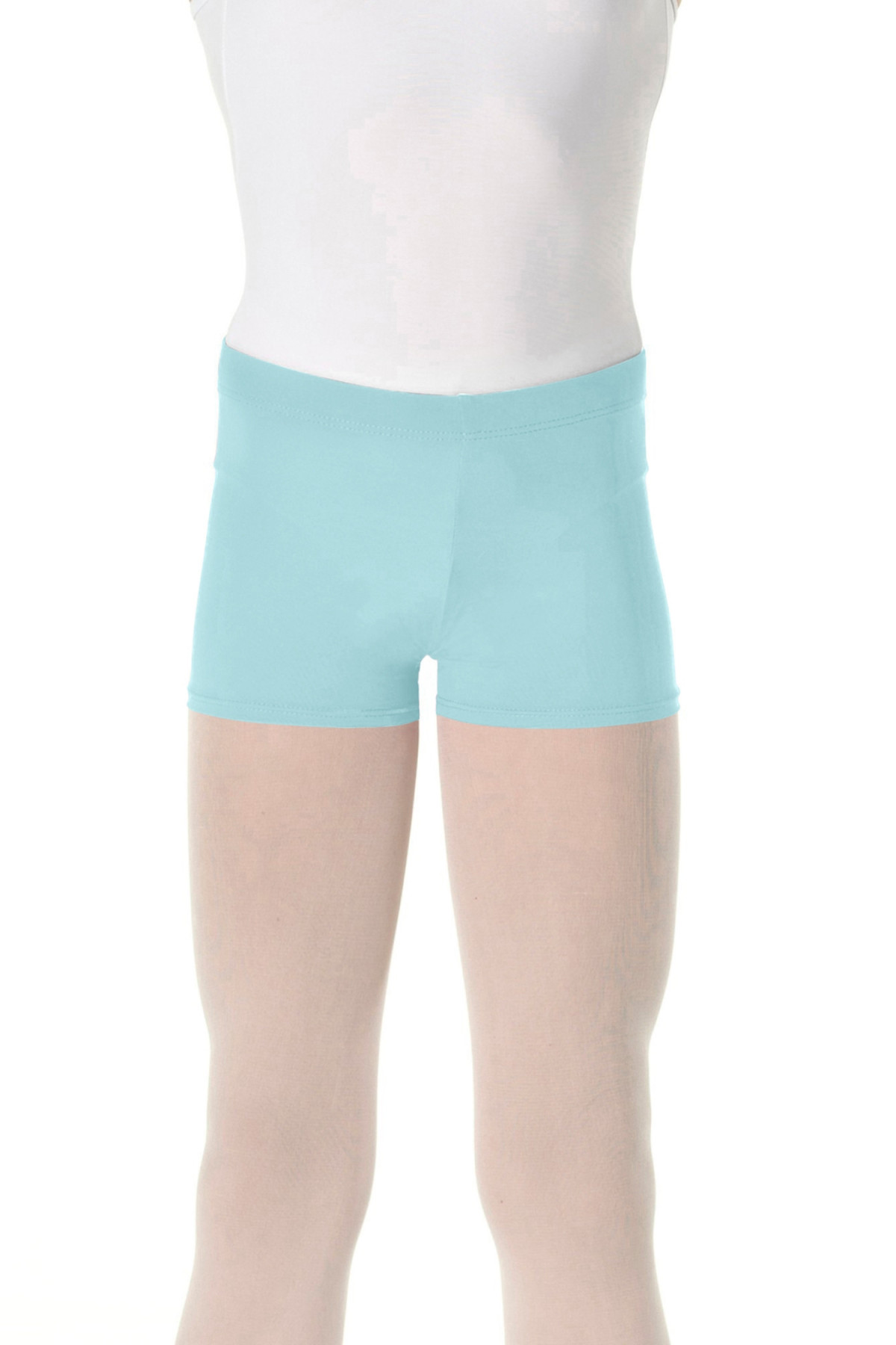Wear Moi Gipsy Pacific children's shorts