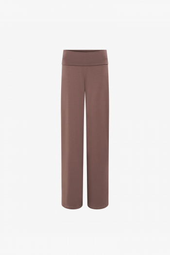Repetto W0586 maroon trousers