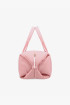 Grand sac Repetto polochon B0233J blush