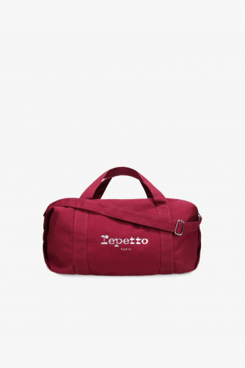 Repetto Pommard shoulder bag
