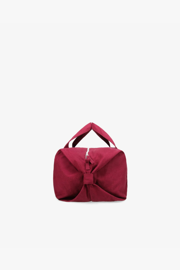 Repetto Pommard shoulder bag