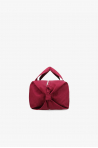 Repetto Pommard shoulder bag