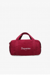 Repetto Pommard shoulder bag