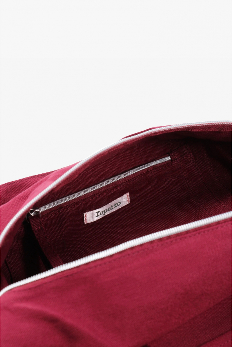 Repetto Pommard shoulder bag