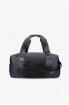 Grand sac Repetto polochon en nylon B0233NL noir