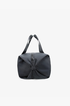 Grand sac Repetto polochon en nylon B0233NL noir