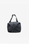 Grand sac Repetto polochon en nylon B0233NL noir