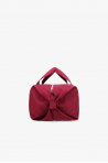 Repetto Pommard Large Duffle Bag with Shoulder Strap