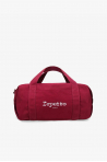 Repetto Pommard Large Duffle Bag with Shoulder Strap