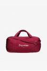 Repetto Pommard Large Duffle Bag with Shoulder Strap