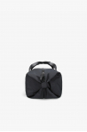 Sac Repetto polochon en nylon B0233NL noir