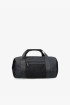 Sac Repetto polochon en nylon B0233NL noir