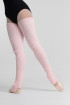 Intermezzo Leg Warmers 2020 adult