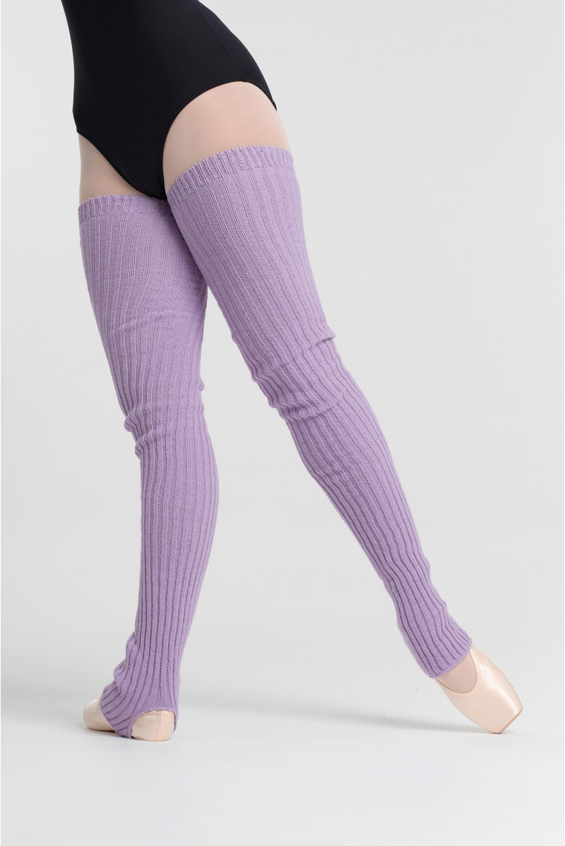 Intermezzo Leg Warmers 2020 adult