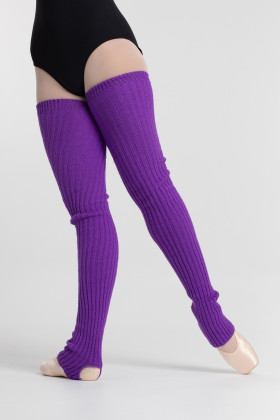 Jambières Intermezzo 2020 femme