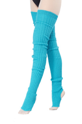 Intermezzo Leg Warmers 2020 adult