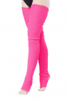 Intermezzo Leg Warmers 2020 adult