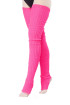 Intermezzo Leg Warmers 2020 child