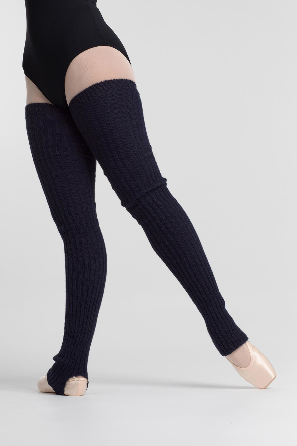 Intermezzo Leg Warmers 2020 child