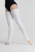 Intermezzo Leg Warmers 2020 child