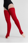 Intermezzo Leg Warmers 2020 child