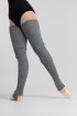 Intermezzo Leg Warmers 2020 child