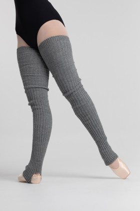 Intermezzo Leg Warmers 2020 child