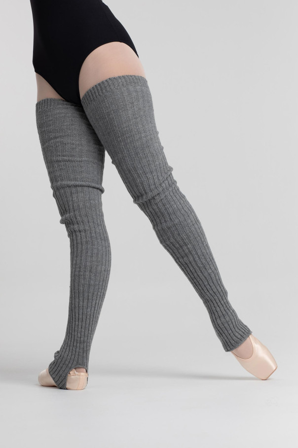 Intermezzo Leg Warmers 2020 child