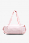 Sac polochon B0232T Repetto tendresse