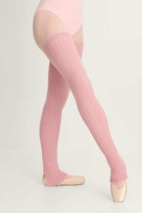 Intermezzo Leg Warmers 2020 adult