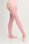 Intermezzo Leg Warmers 2020 adult