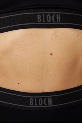 Culotte de danse Katherine R90009 Bloch